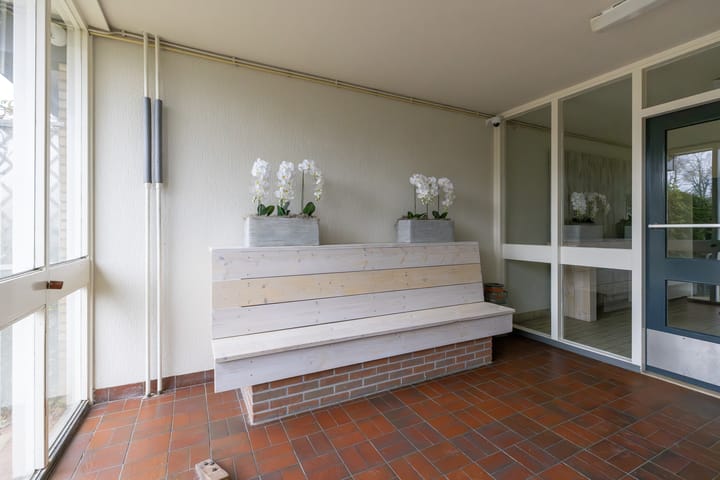 Foto 25 van Ceintuurbaan 224