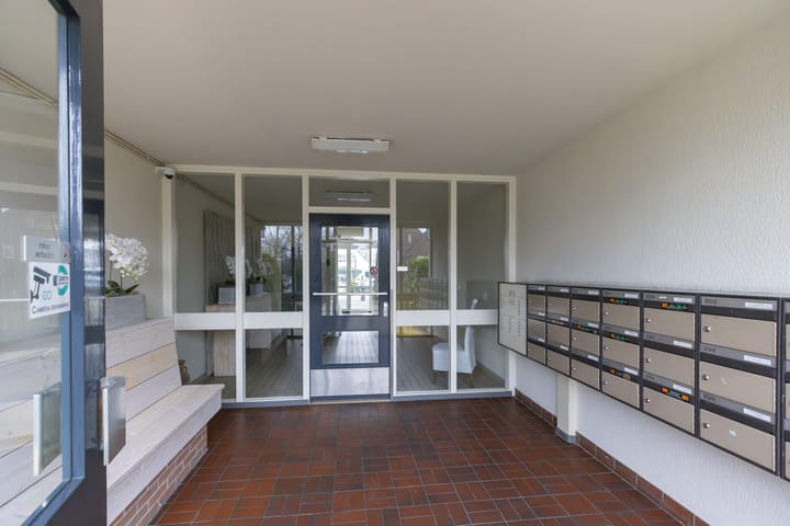 Foto 26 van Ceintuurbaan 224