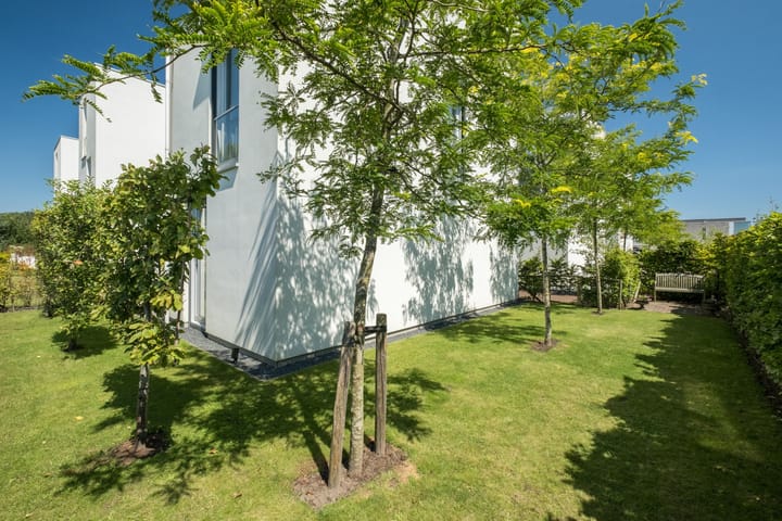 Foto 30 van Waterwijk 31