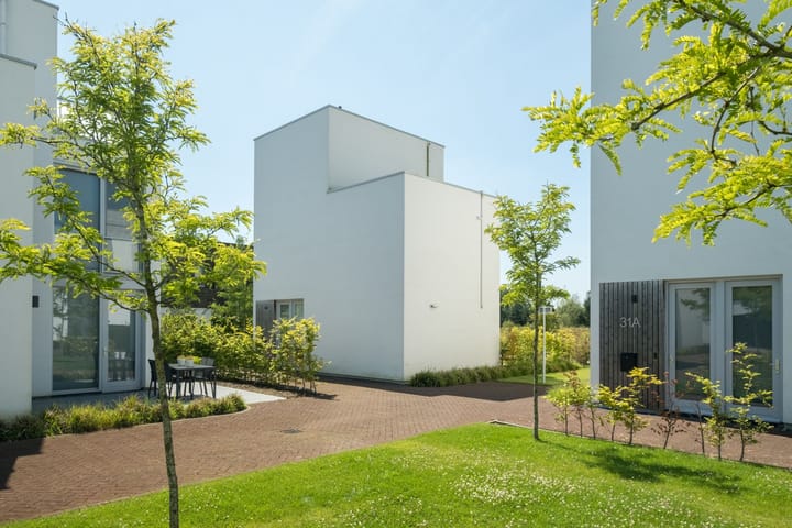 Foto 31 van Waterwijk 31