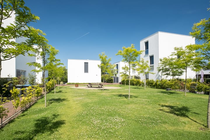 Foto 32 van Waterwijk 31