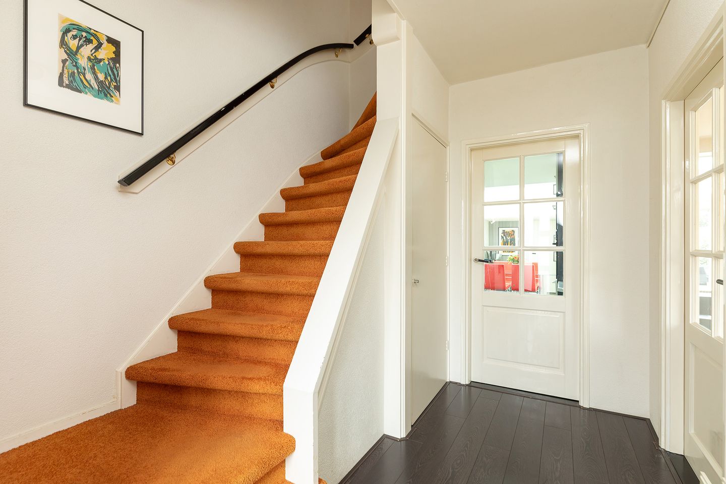 Foto 5 van Moerbeilaan 7