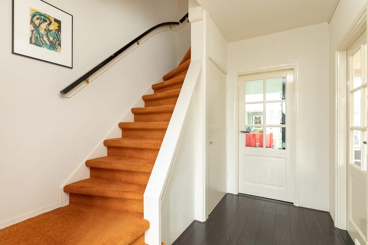 Foto 5 van Moerbeilaan 7