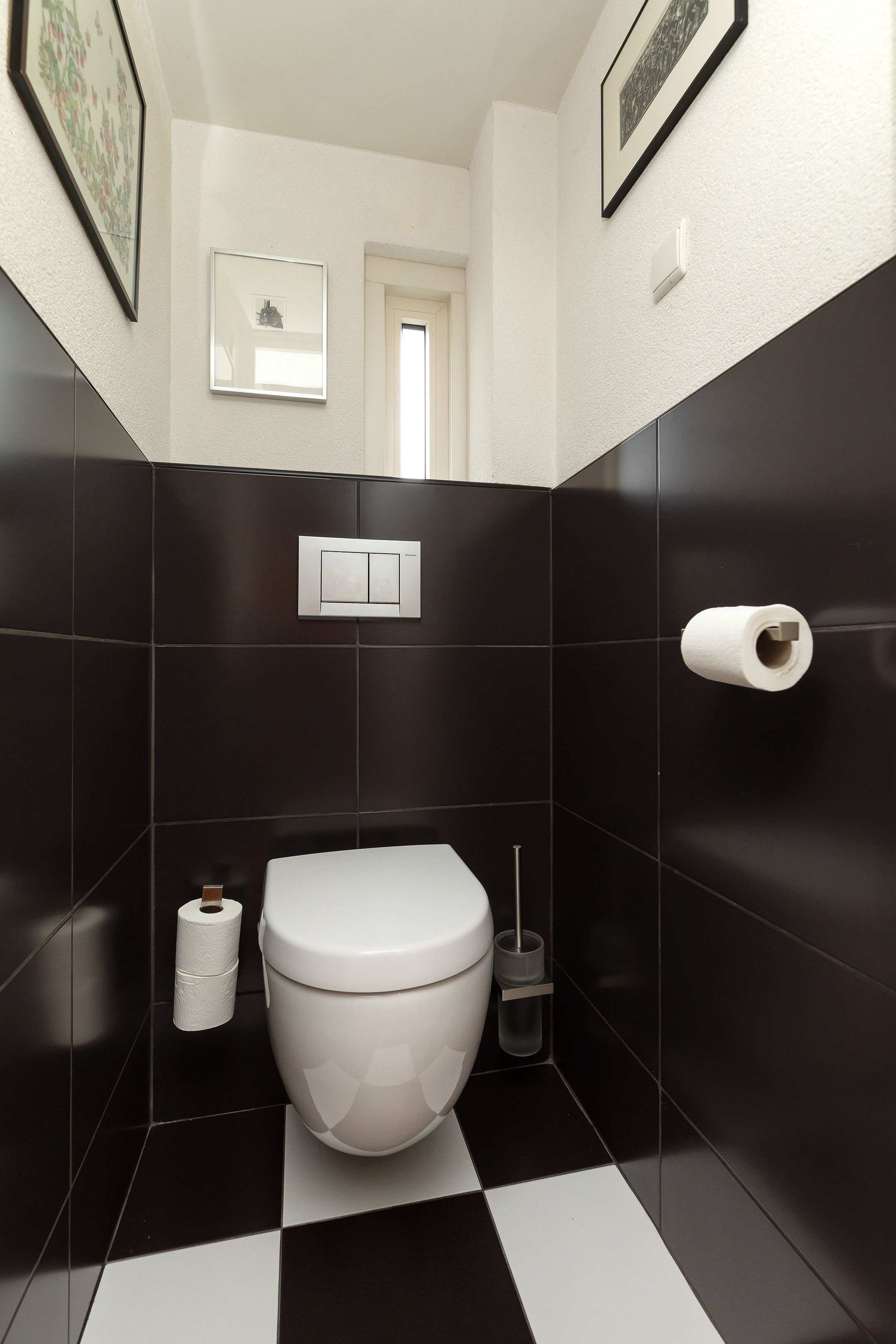 Foto 6 van Moerbeilaan 7