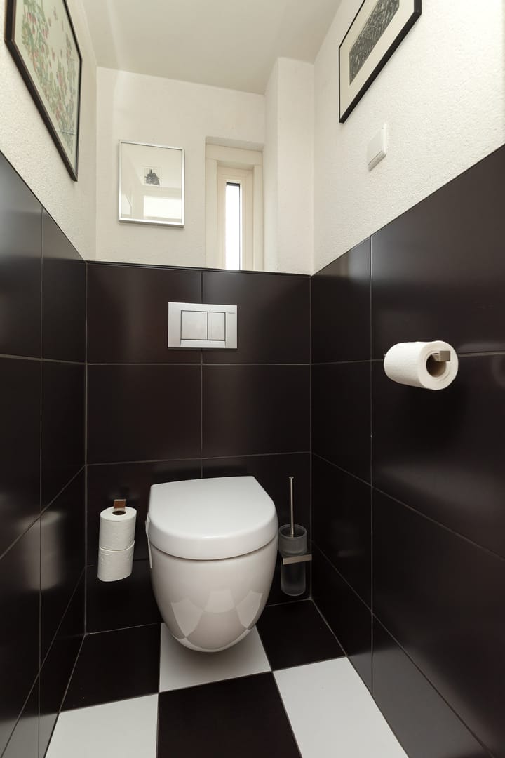 Foto 6 van Moerbeilaan 7