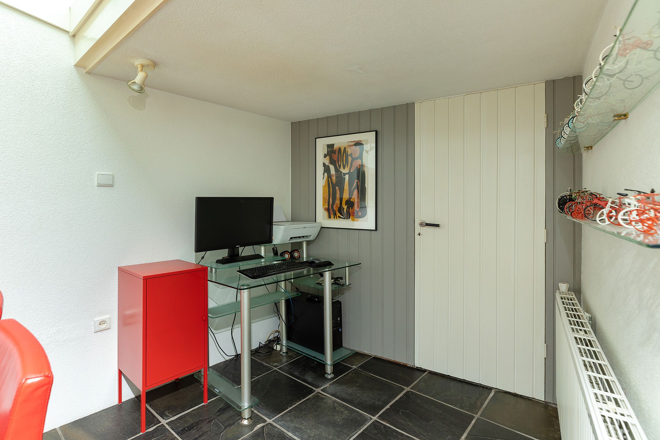 Foto 15 van Moerbeilaan 7