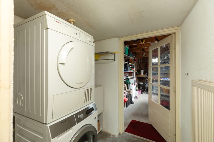 Foto 16 van Moerbeilaan 7