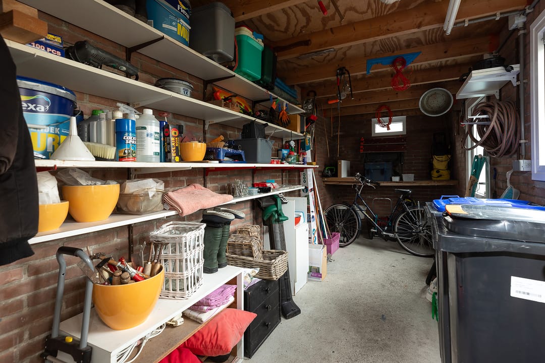 Foto 17 van Moerbeilaan 7