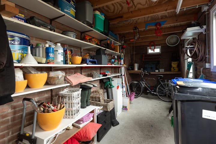 Foto 17 van Moerbeilaan 7