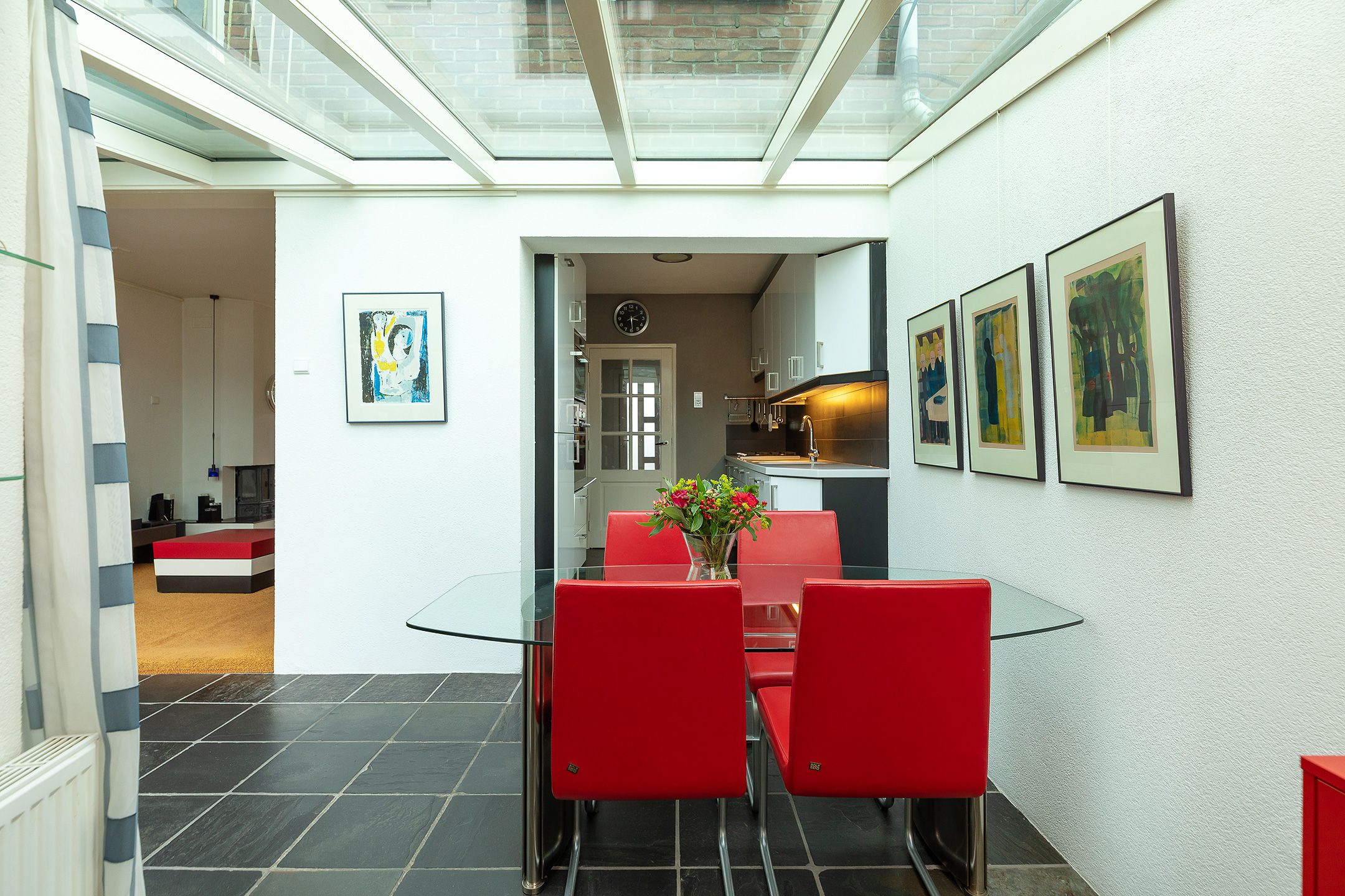 Foto 18 van Moerbeilaan 7