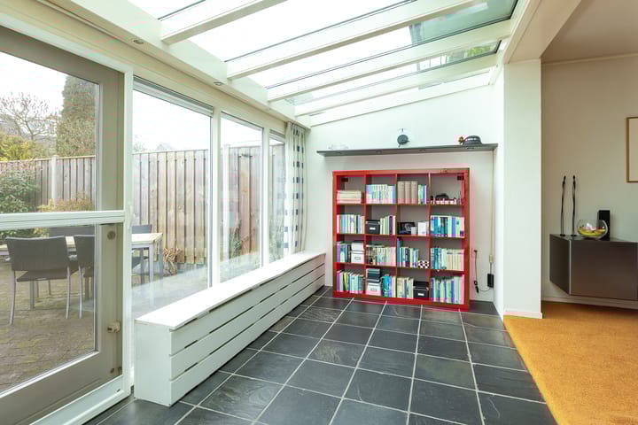 Foto 19 van Moerbeilaan 7