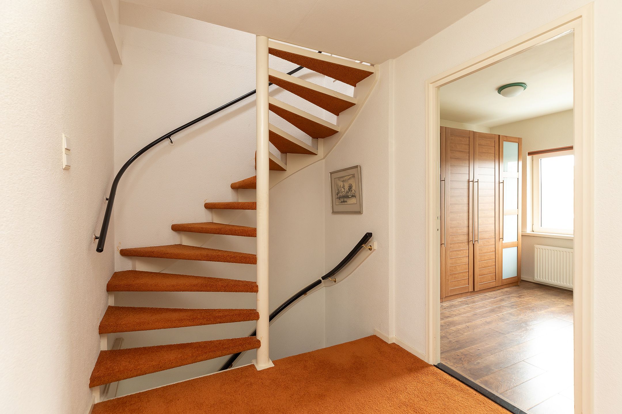 Foto 21 van Moerbeilaan 7