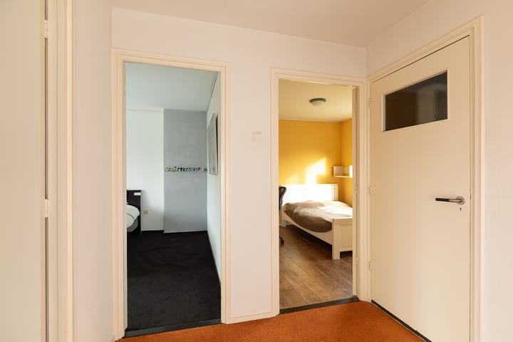 Foto 22 van Moerbeilaan 7