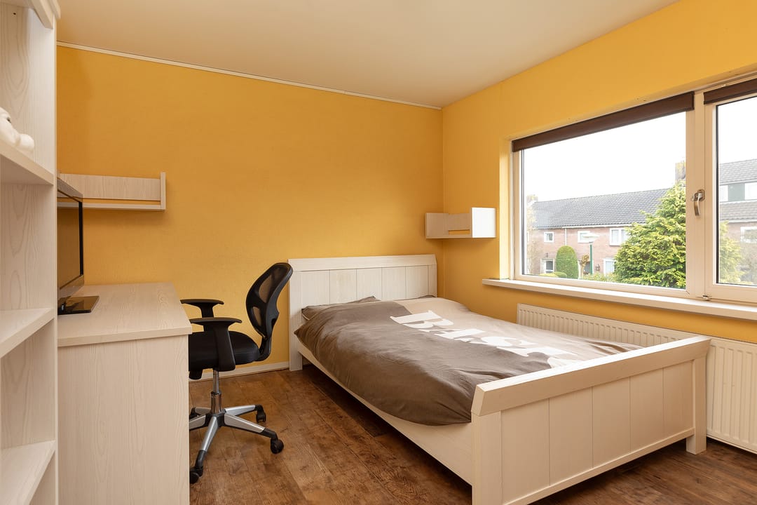 Foto 23 van Moerbeilaan 7