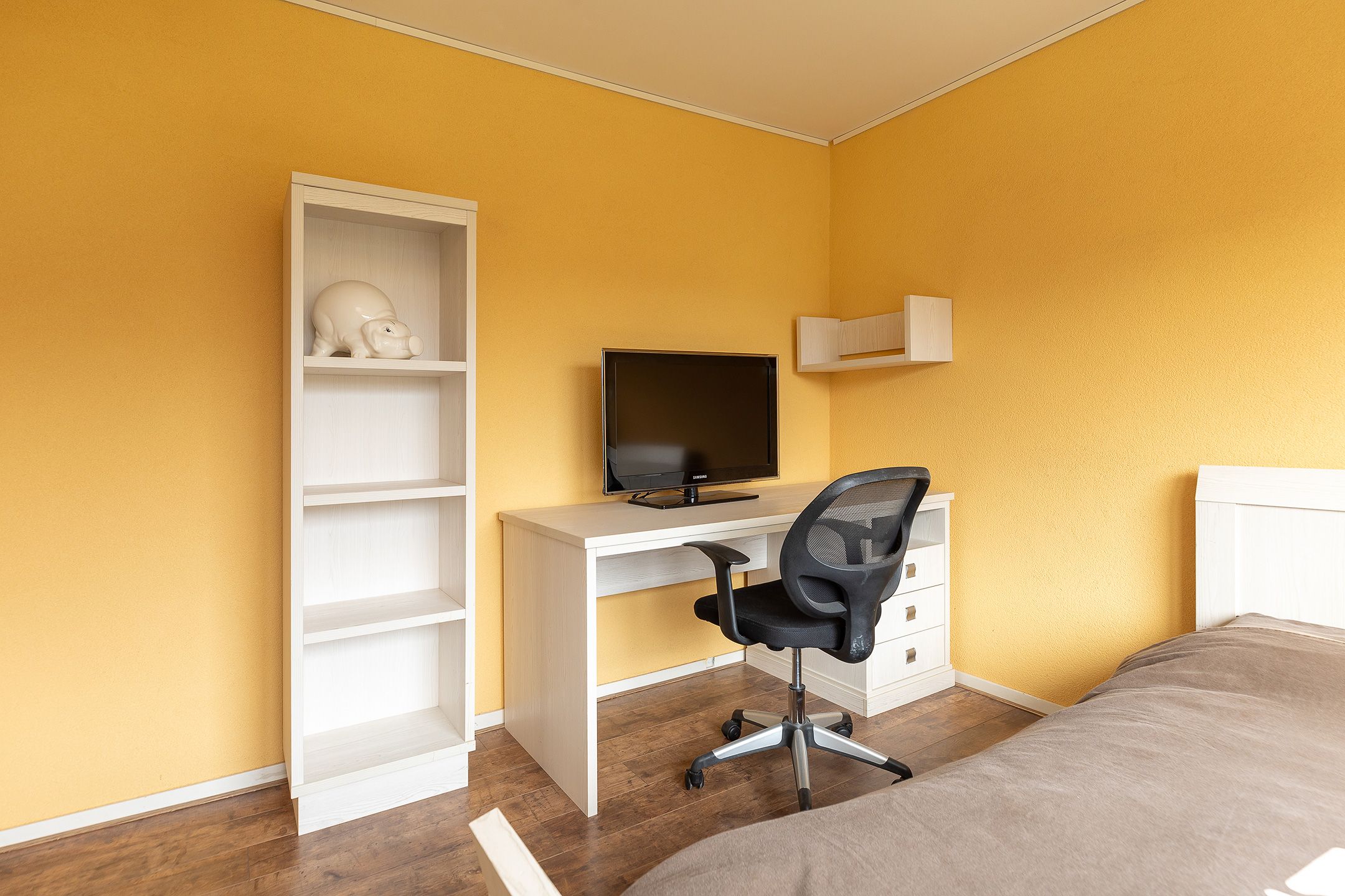 Foto 24 van Moerbeilaan 7