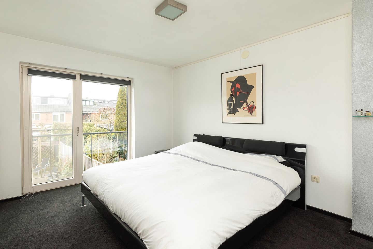 Foto 25 van Moerbeilaan 7