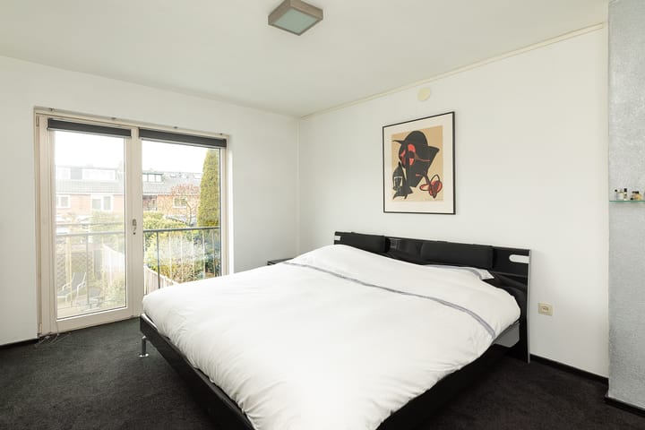 Foto 25 van Moerbeilaan 7