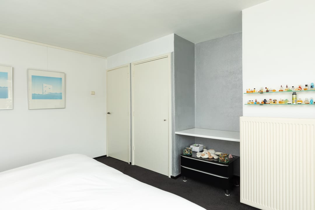 Foto 26 van Moerbeilaan 7