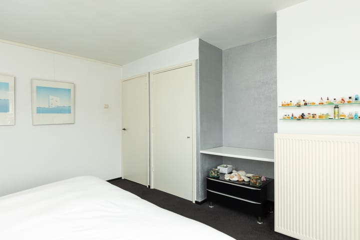 Foto 26 van Moerbeilaan 7