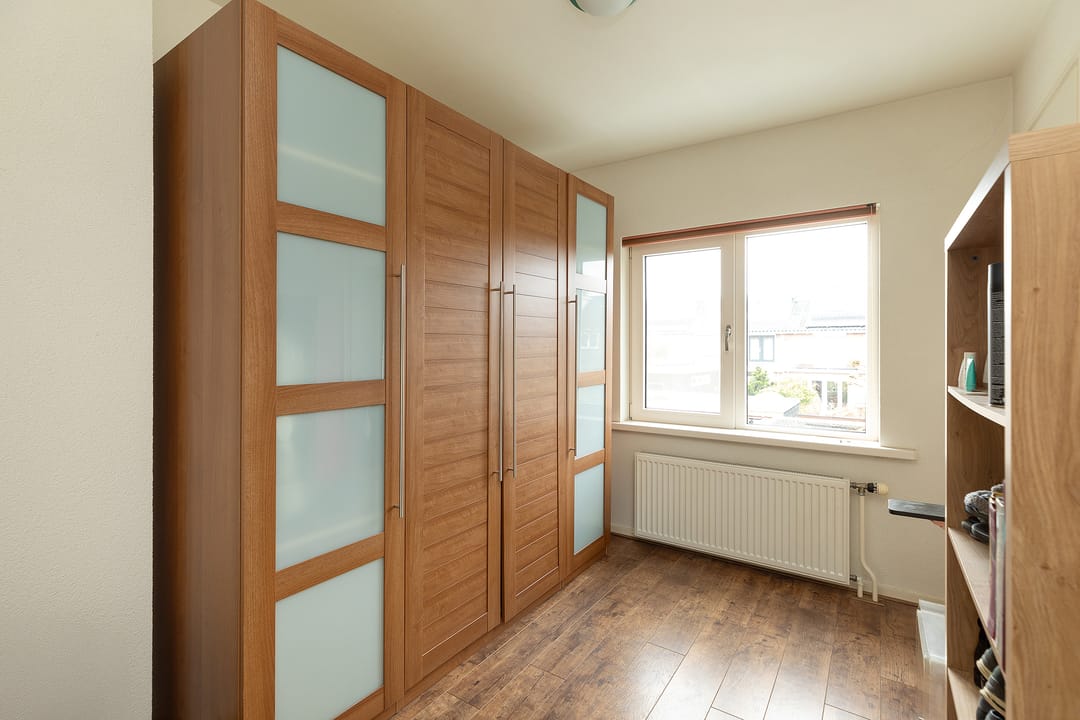 Foto 28 van Moerbeilaan 7