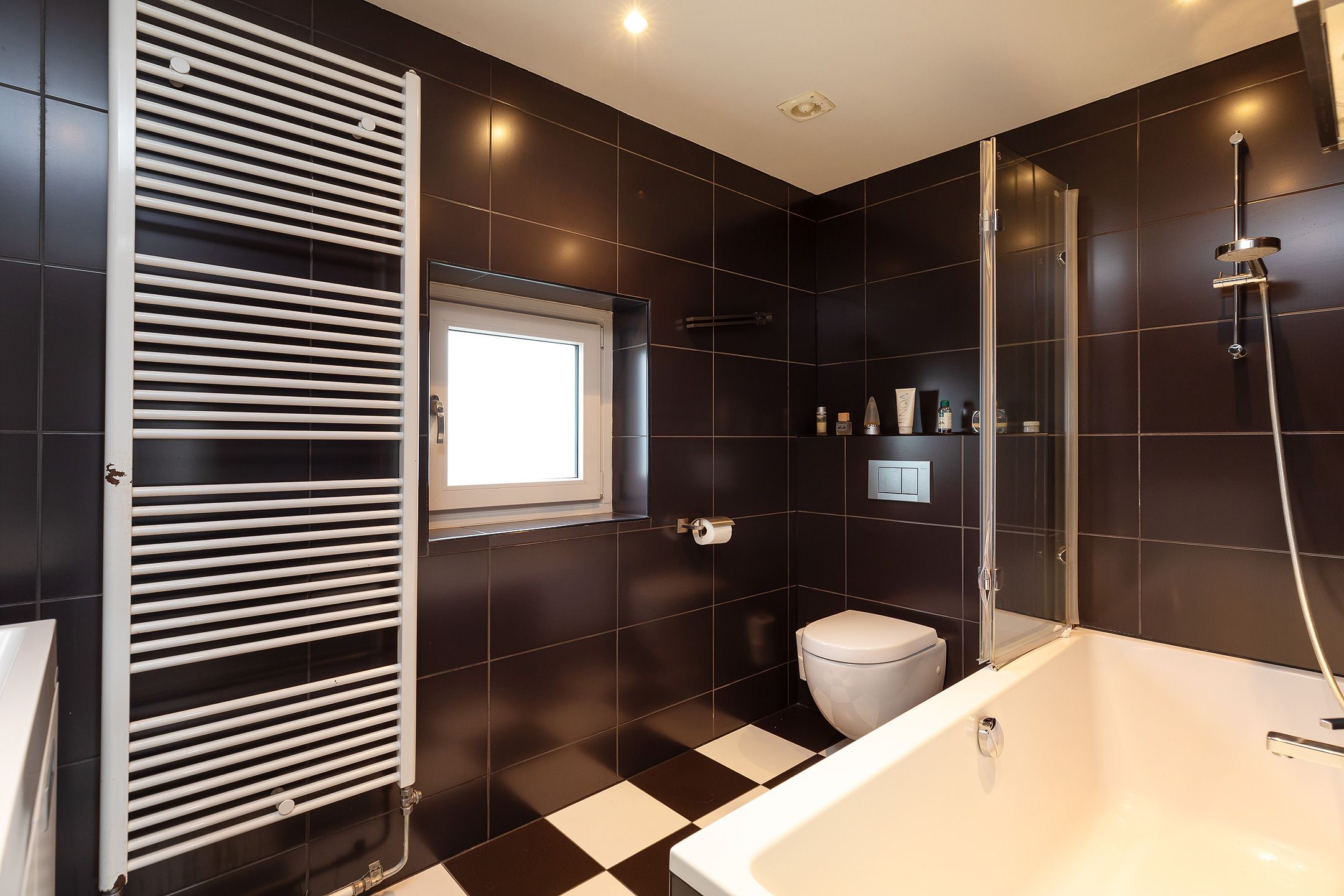 Foto 30 van Moerbeilaan 7