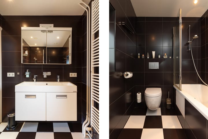 Foto 31 van Moerbeilaan 7