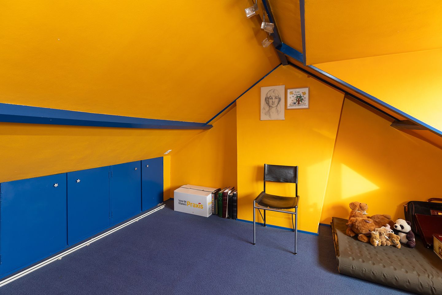 Foto 34 van Moerbeilaan 7