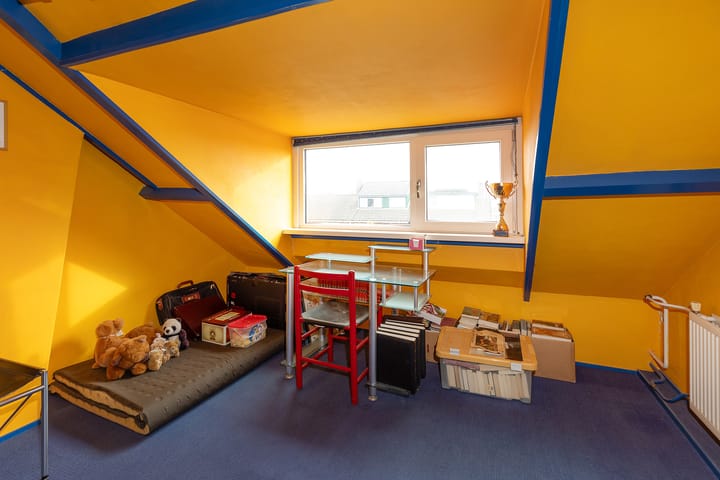 Foto 35 van Moerbeilaan 7