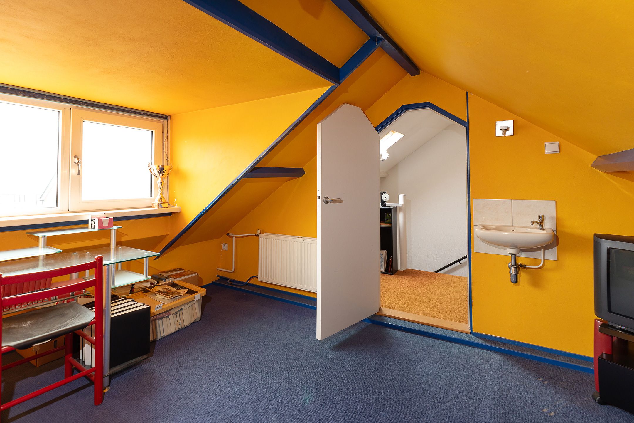 Foto 36 van Moerbeilaan 7