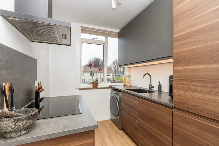 Foto 4 van Reigerstraat 38