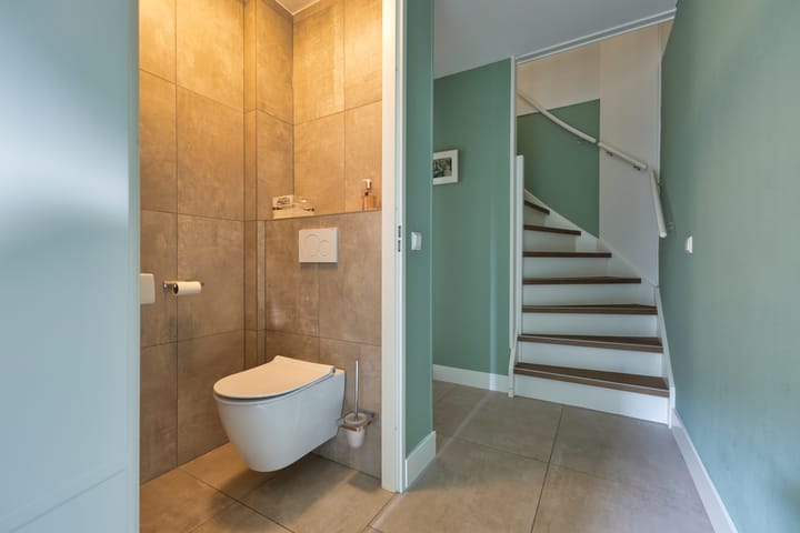 Foto 18 van Jhr. Barnaartlaan 5