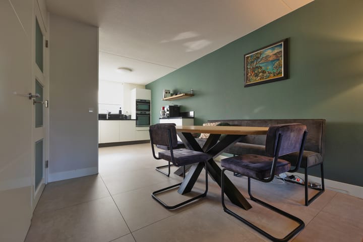 Foto 12 van Jhr. Barnaartlaan 5