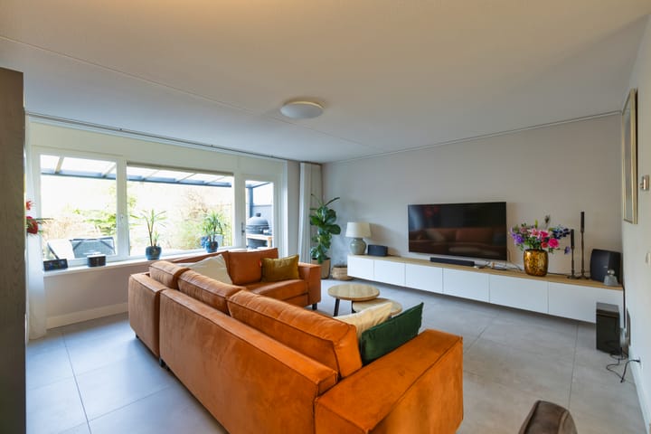 Foto 4 van Jhr. Barnaartlaan 5