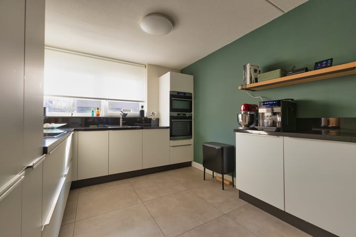 Foto 14 van Jhr. Barnaartlaan 5