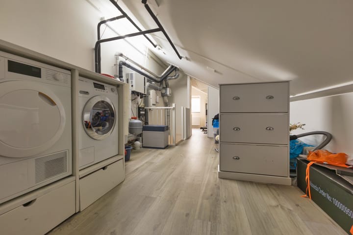 Foto 28 van Jhr. Barnaartlaan 5