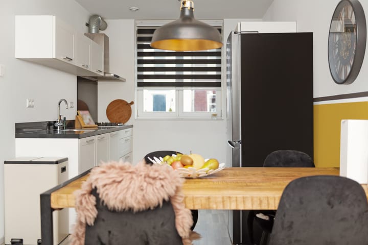 Foto 5 van Dokter van de Kolkstraat 28