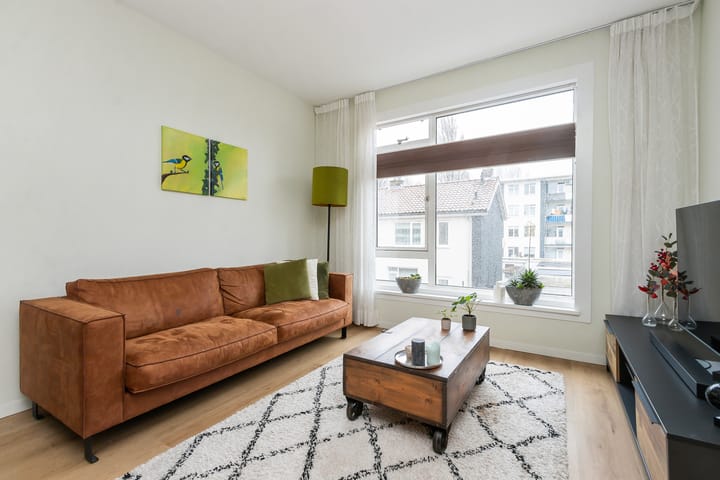 Foto 2 van Reigerstraat 38