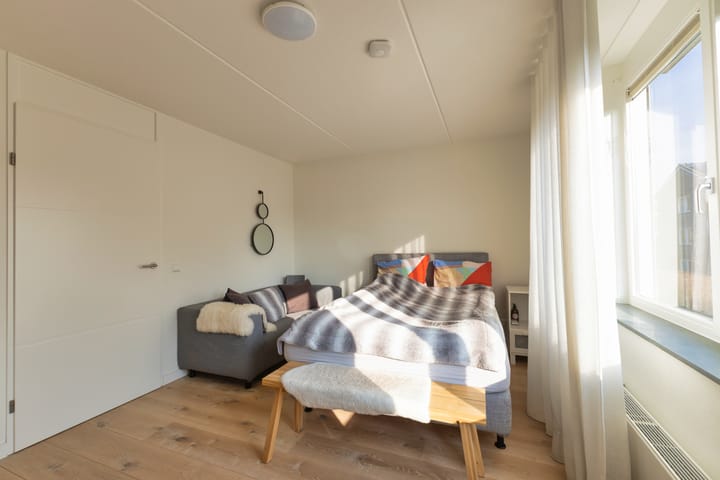 Foto 24 van Jhr. Barnaartlaan 5