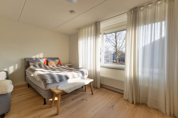 Foto 23 van Jhr. Barnaartlaan 5