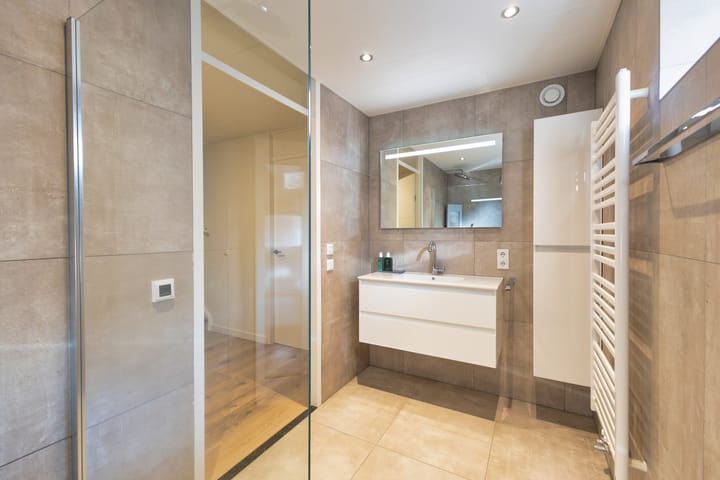 Foto 27 van Jhr. Barnaartlaan 5