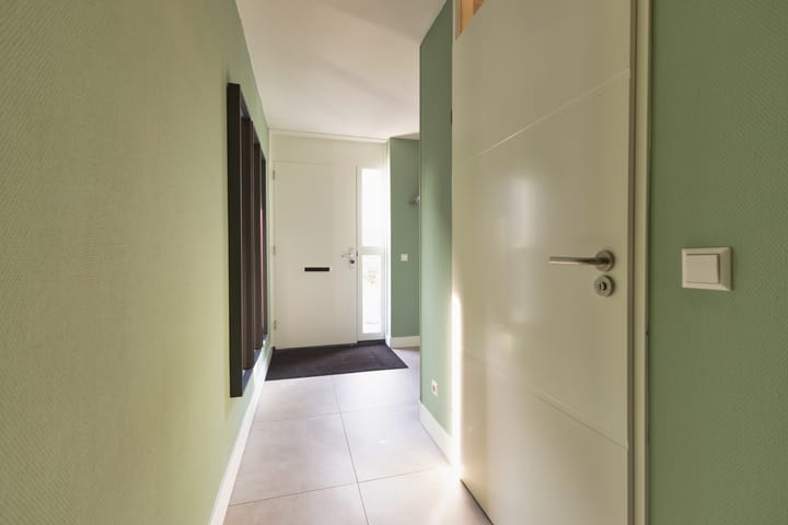 Foto 17 van Jhr. Barnaartlaan 5