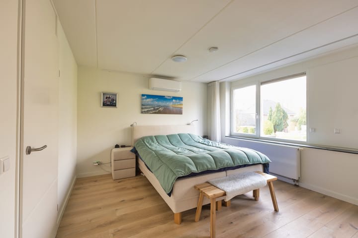 Foto 20 van Jhr. Barnaartlaan 5