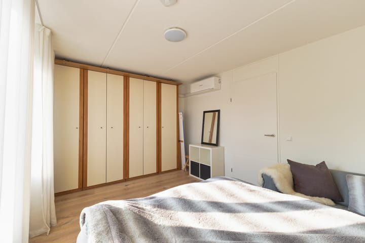 Foto 25 van Jhr. Barnaartlaan 5