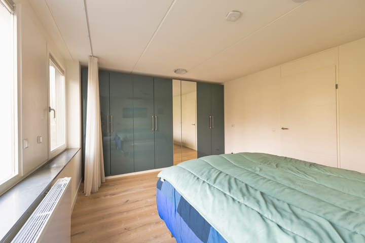 Foto 21 van Jhr. Barnaartlaan 5