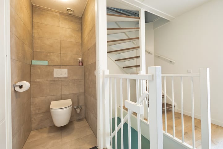 Foto 22 van Jhr. Barnaartlaan 5