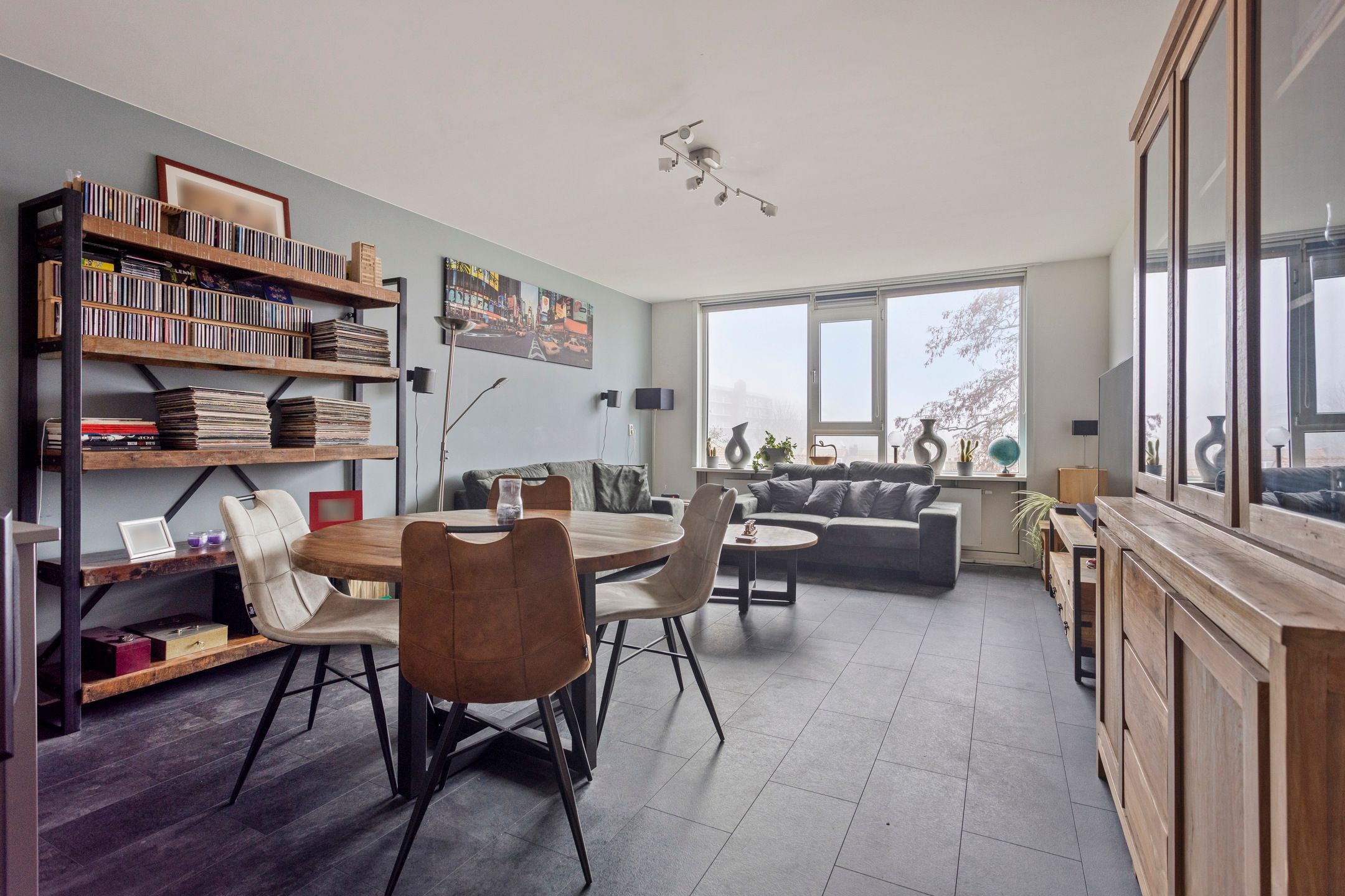 Foto 3 van Zilverschoonlaan 98