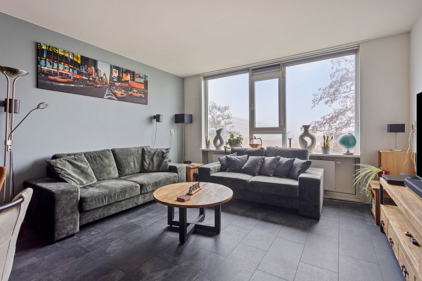 Foto 4 van Zilverschoonlaan 98