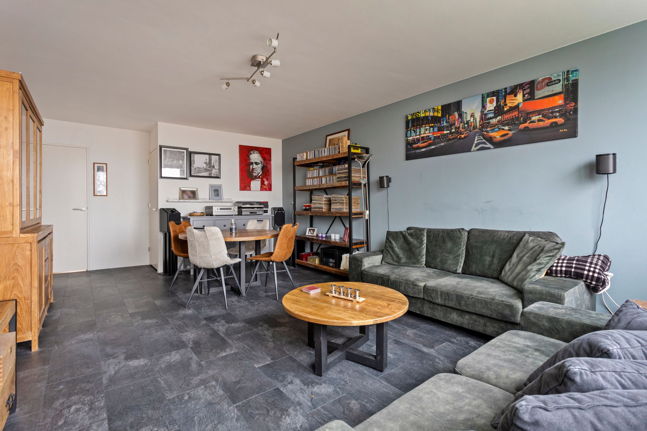 Foto 6 van Zilverschoonlaan 98