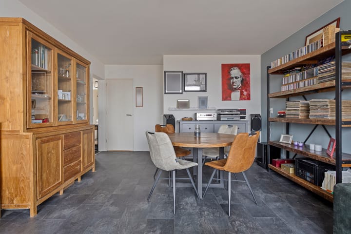 Foto 7 van Zilverschoonlaan 98