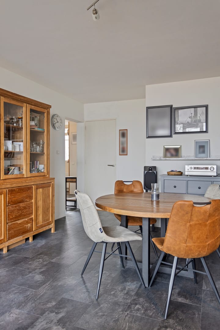 Foto 8 van Zilverschoonlaan 98